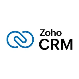 ZOHO CRM Master